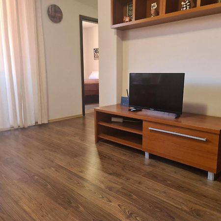 Appartement Bansko Royal Towers 253 Extérieur photo