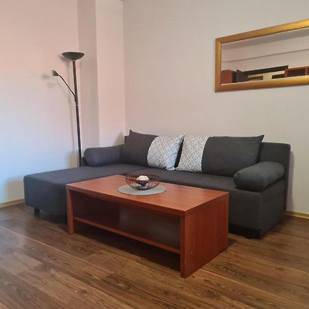 Appartement Bansko Royal Towers 253 Extérieur photo